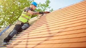 Best Roof Maintenance and Cleaning  in Jay, OK